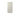 Samsung 20000mAh Power Bank USB C PD 45W Beige
