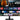 SAMSUNG 32IN 4K UHD SMART MONITOR