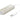 j5create JCA111 USB-C to VGA Adapter - Full HD 1080p
