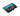 Kingston Canvas Go Plus 64GB MicroSDXC Card