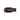 Sandisk Cruzer Blade 32GB USB-A Flash Drive