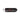 Sandisk Cruzer Glide 64GB USB-A Flash Drive