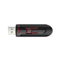 Sandisk Cruzer Glide 256GB USB-A Flash Drive - NexGen Computing -R 415.25