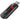 Sandisk Cruzer Blade 128GB USB-A Flash Drive