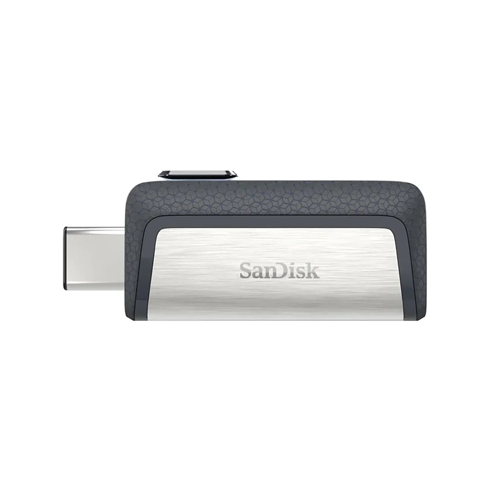 Sandisk Ultra Dual Drive 64GB USB-A Flash Drive - NexGen Computing -R 208.57