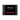 Sandisk 480GB SSD Plus