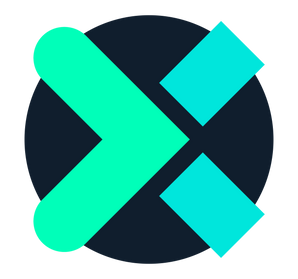 Siemens Solid Edge 2024