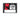 Kingston DC600M 7.68TB Enterprise SATA 3.0 SSD - SEDC600M/7680G