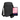 Serenity Tablet Bundle by Connex
