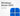 Windows Server 2025 Standard
