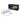 Antec Skeleton 360 ARGB CPU Liquid Cooler White