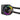 Antec Skeleton 360 ARGB CPU Liquid Cooler Black