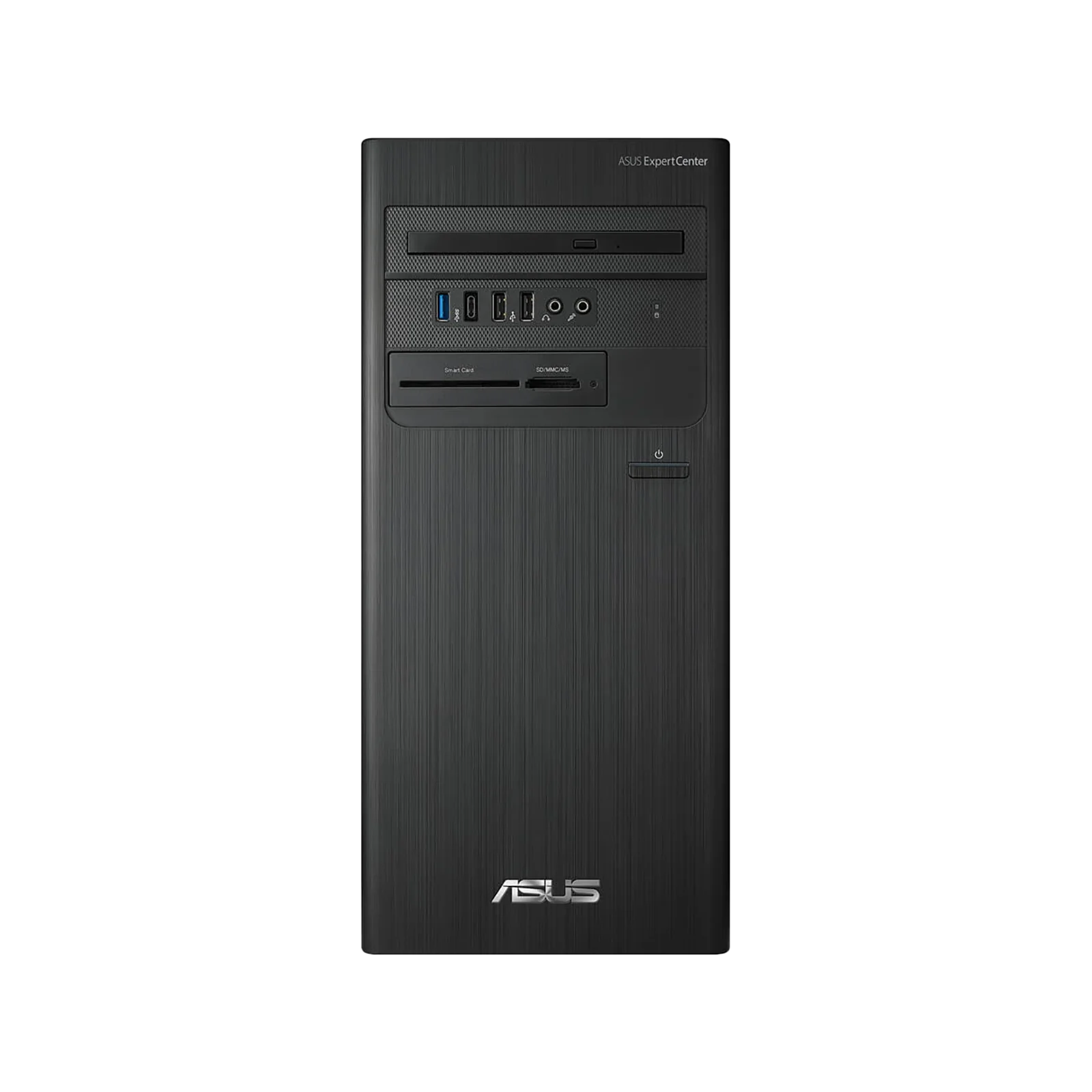 Asus ExpertCenter D500T Core-i5 8GB 512GB Win 11 Pro Black Desktop - NexGen Computing -R 13000.00