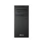 Asus ExpertCenter D500T Core-i5 8GB 512GB Win 11 Pro Black Desktop - NexGen Computing -R 13000.00