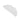 XIAOMI ROBOTVACMOP DISP MOP PAD