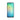 Samsung Galaxy A06 64GB Light Blue LTE