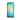 Samsung Galaxy A06 64GB Black LTE