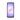 Samsung Galaxy A07 128GB Black LTE