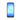 Samsung Galaxy A17 128GB Black LTE