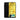 Samsung Galaxy A26 5G 128GB Smartphone, Black