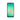 Samsung Galaxy A26 5G 128GB Black Smartphone