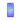 SAMSUNG A36 5G 128GB LIGHT GREEN