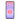 SAMSUNG A37 6.7IN FHD PHONE