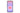 SAMSUNG A37 6.7IN FHD PHONE