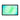 SAMSUNG A11+ (5G) TABLET