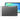 Samsung Galaxy Tab S10 FE LTE (128GB) - Demo Unit with S Pen & Smart Care+