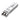 Cudy SM10GMA-03 SFP+ 10Gbps LC MMF 300M Module