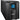 APC Smart UPS C 1000VA LCD 230V With SmartConnect