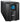 APC Smart UPS C 1000VA LCD 230V With SmartConnect