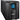 APC Smart UPS C 1500VA LCD 230V With SmartConnect