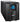 APC Smart UPS C 1500VA LCD 230V With SmartConnect