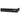 APC Smart UPS C 2000VA 2U Rack Mount Data Center UPS