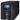 APC Smart UPS C 2000VA LCD 230V Tower UPS