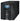 APC Smart UPS C 2000VA LCD 230V Tower UPS