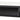 APC Smart UPS C 3000VA Rack Mount LCD Power Backup