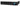 APC Smart UPS C 3000VA Rack Mount LCD Power Backup