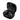 Volkano Taurus Series 2.0 True Wireless Earphones with Charging Case - Black by Volkano