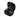 Volkano Taurus Series 2.0 True Wireless Earphones with Charging Case - Black by Volkano