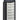 Rugged by Volkano 500lm Rechargeable Solar LED Lantern with Power Bank by Volkano