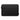 SupaNova Brisa 14.1 Laptop Sleeve Black by Supanova
