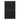 Jinko 415W Mono PV Solar Module, high-efficiency solar panel for residential and commercial applications. SKU: SOL-P-J-415