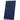 Power Solutions 160W Monocrystalline Solar Panel