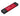 Kingston SPSD/1TB 1TB Dual Portable SSD