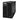 APC Smart UPS SRT 10000VA 230V Online UPS System