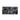 APC Smart UPS RT 10KVA 230V Online UPS For IT