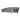 APC Smart UPS 5KVA 5000W Tower Or Rack Network Card